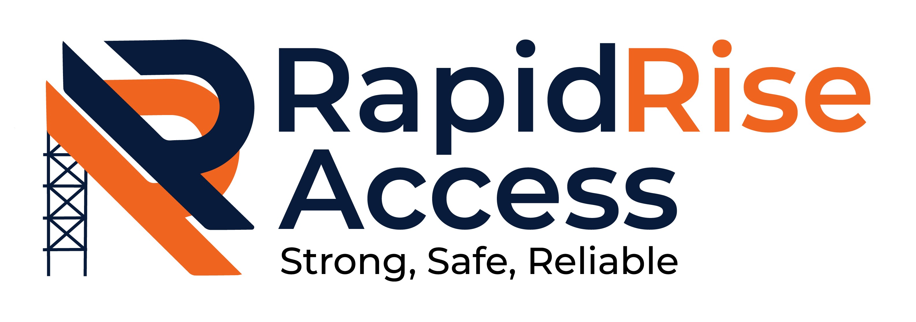 RapidRise Access